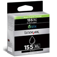 Lexmark 14N1619E Lexmark 14N1619E